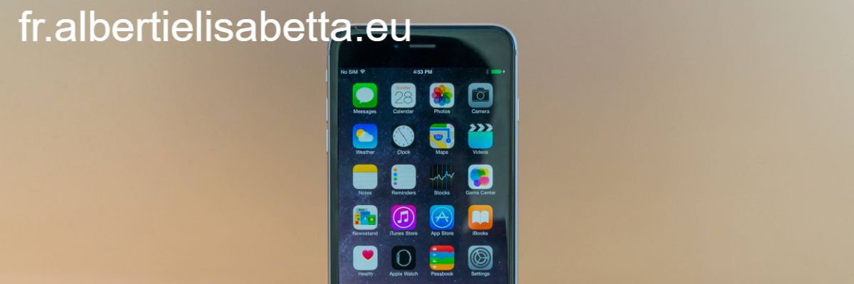 fr.albertielisabetta.eu